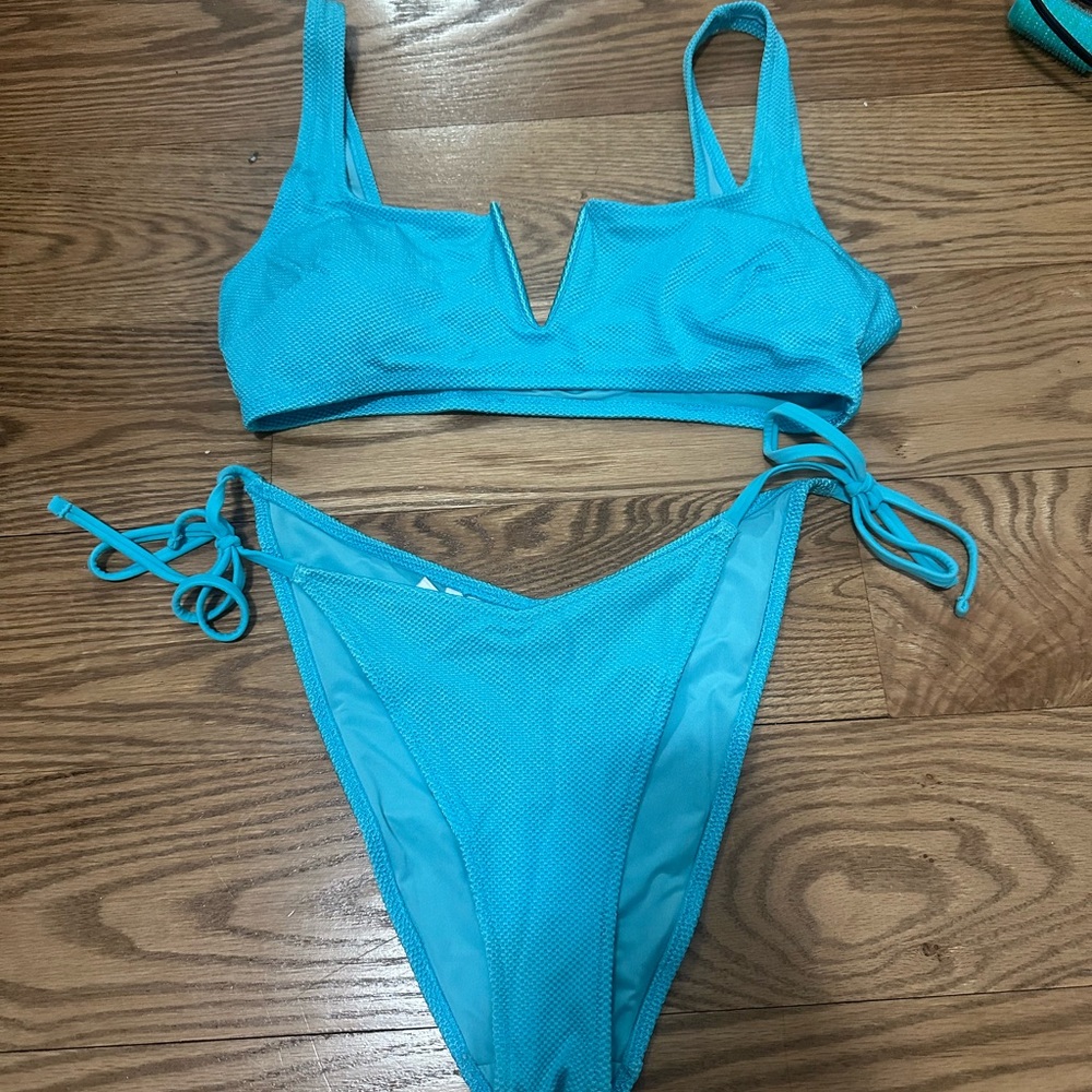 Aerie swimsuit
